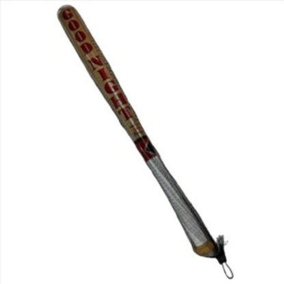 weay1862510-bate-de-halloween-62x4-