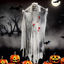 weay1862215-fantasma-halloween-90x6