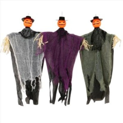 weay1421701-fantasma-halloween-90x6