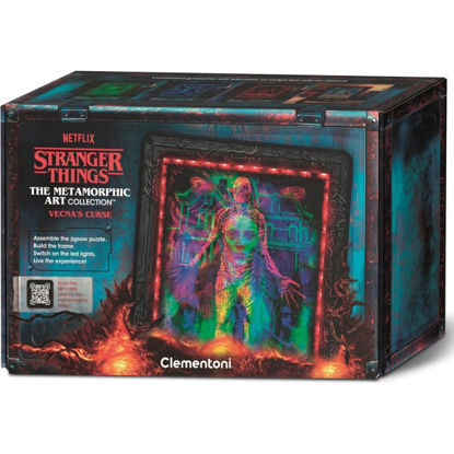 clem35610-puzzle-stranger-things-ve