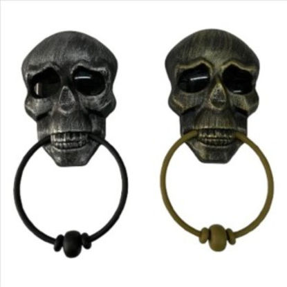 weay2326719-llamador-calavera-puert