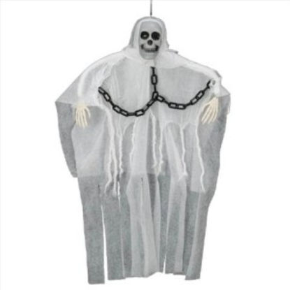 weay1421703-fantasma-halloween-90x6