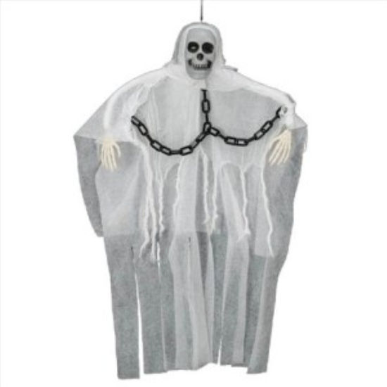 weay1421703-fantasma-halloween-90x6