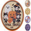 koopak-200050-plato-halloween-33cm-