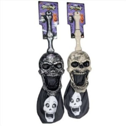 weay1421253-recogedor-bolsa-hallowe