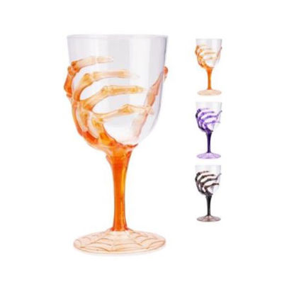 koop178000840-copoa-vino-halloween-