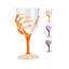 koop178000840-copoa-vino-halloween-