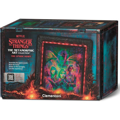 clem35155-stranger-things-the-upsid