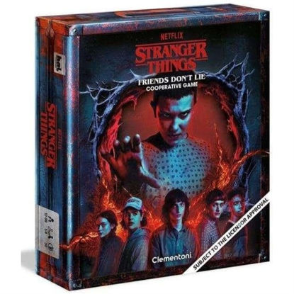 clem55184-stranger-things-friends-d
