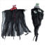 weay2326421-fantasma-halloween-70cm