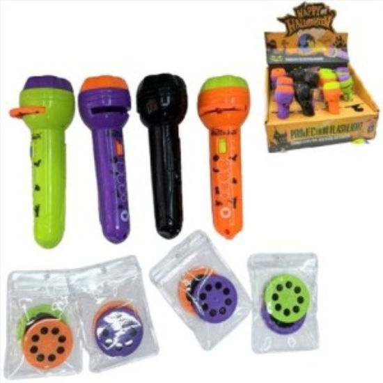weay1862115-linterna-proyector-hall