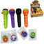 weay1862115-linterna-proyector-hall