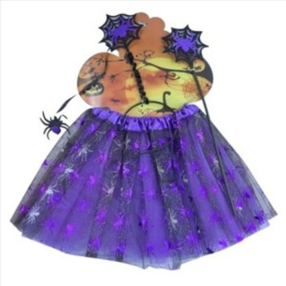 weay241204002-fantasia-halloween-3p