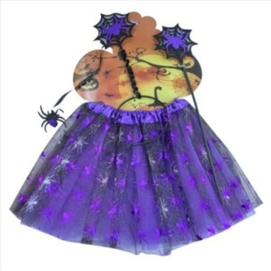 weay241204002-fantasia-halloween-3p
