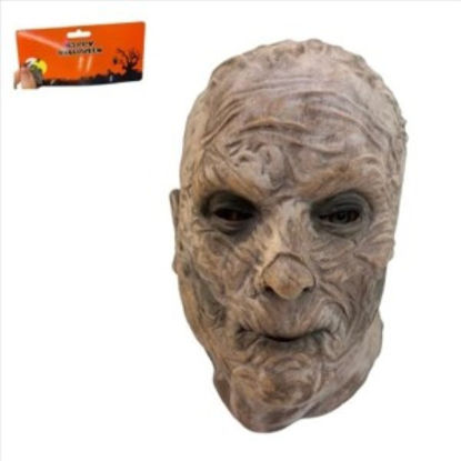 weay1421650-mascara-halloween-26x24