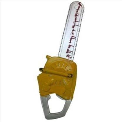 weay1862511-sierra-electrica-hallow