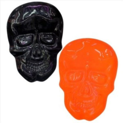 weay1421160-plato-halloween-23x33x3