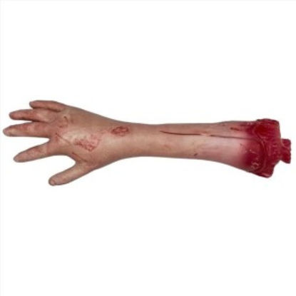 weay186225004-mano-antebrazo-hallow
