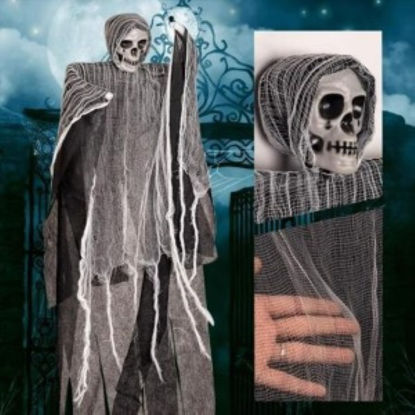 weay1421700-fantasma-halloween-90x5