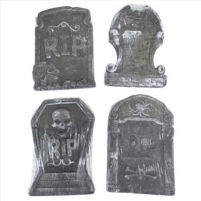 weay1862312-lapida-halloween-25x37c
