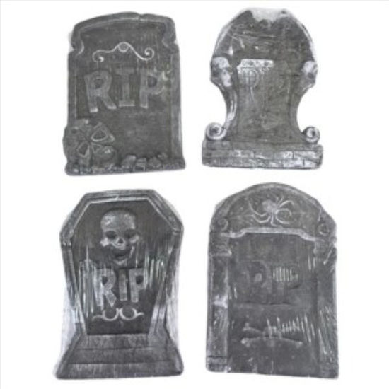weay1862312-lapida-halloween-25x37c