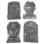 weay1862312-lapida-halloween-25x37c