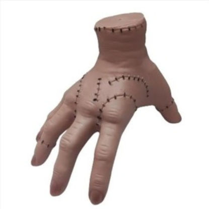 weay2326706-mano-halloween-17x12x13