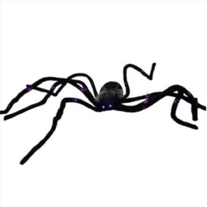 weay1887074-arana-halloween-c-luz-1