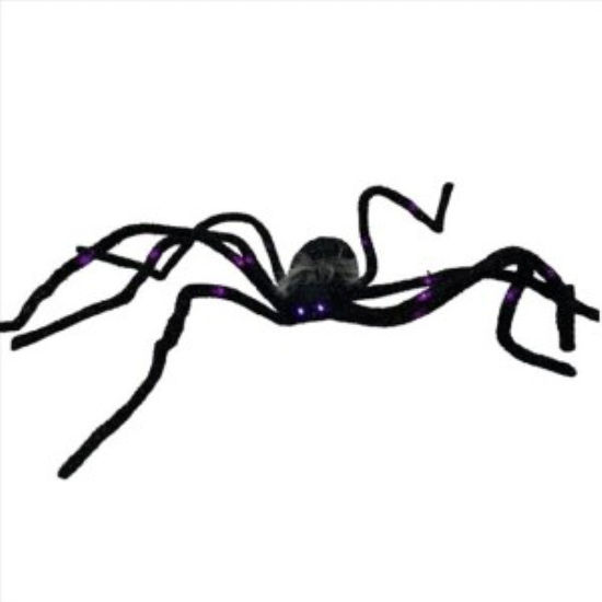 weay1887074-arana-halloween-c-luz-1