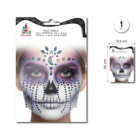 tila41313-pegatina-sticker-fashion-