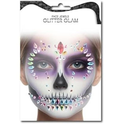 tila41310-pegatina-sticker-fashion-