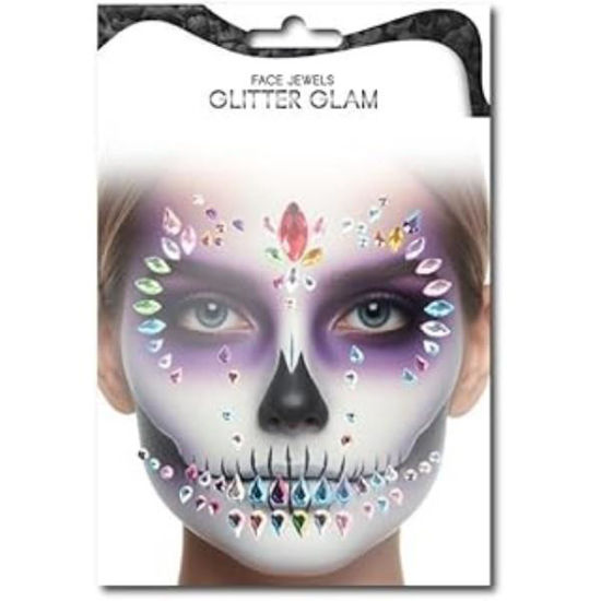 tila41310-pegatina-sticker-fashion-