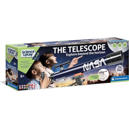 clem75087-telescopio-nasa