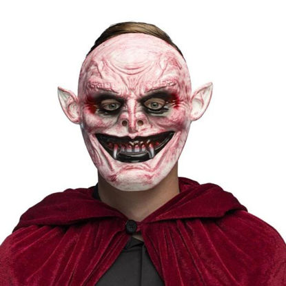 bola72387-mascara-vampiro-rojo-blan