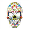 bola97039-mascara-senor-muertos-hal