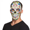 bola97039-mascara-senor-muertos-hal