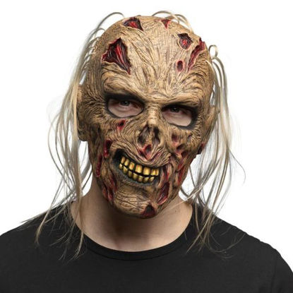 bola97609-mascara-latex-zombie-grum