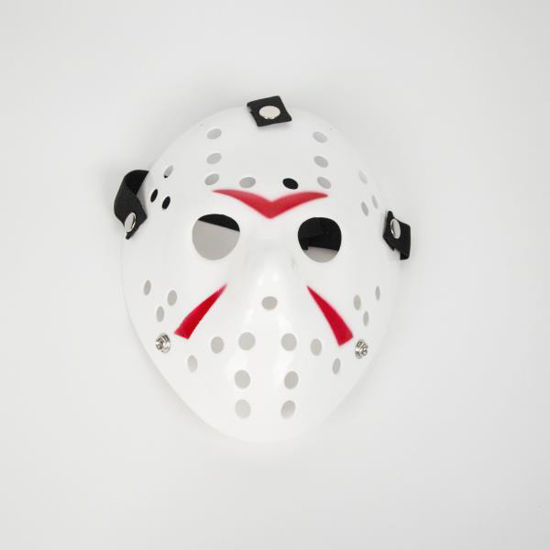 weay1421605-mascara-hockey-hallowee