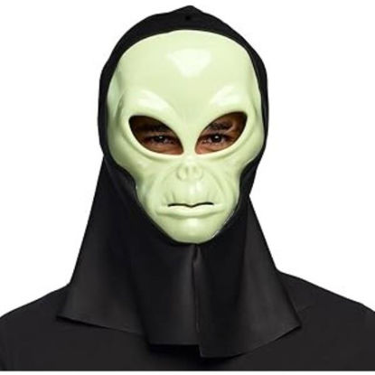 bola72374-mascara-facial-alien-c-ca