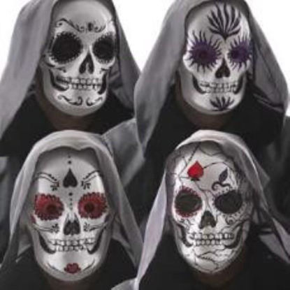 carn161-mascara-calavera-plastico-t