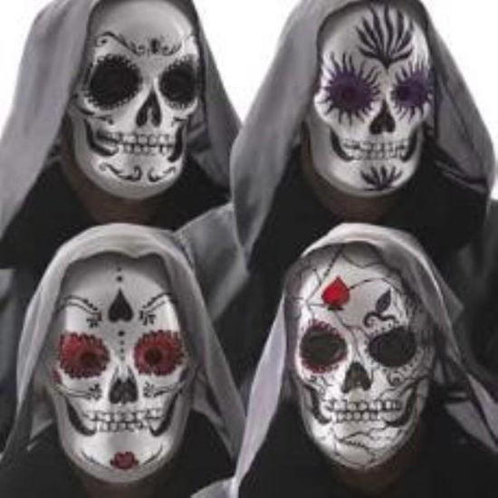 carn161-mascara-calavera-plastico-t