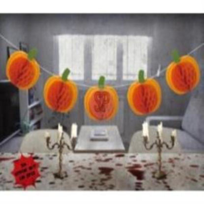 koop491662540-guirnalda-calabazas-h