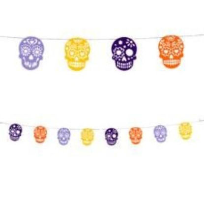 carn19666-guirnalda-calaveras-mexic