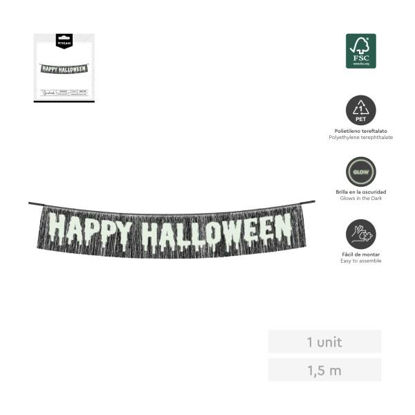 ambe1021119fm-guirnalda-happy-hallo