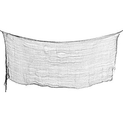 bola73221-mantel-pano-halloween-183