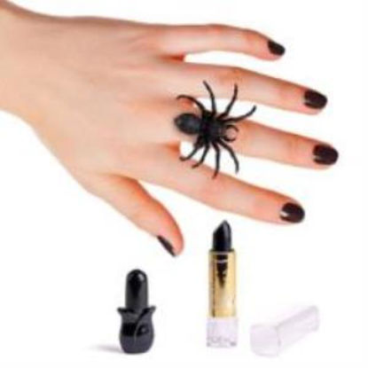 carn4961-maquillaje-bruja-pintalabi