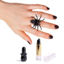 carn4961-maquillaje-bruja-pintalabi