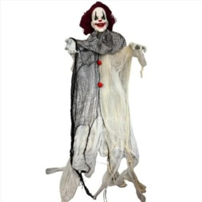 weay1887349-payaso-colgante-c-luz-s