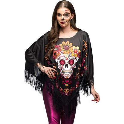 bola84337-poncho-catrina-adulto-muj