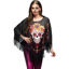 bola84337-poncho-catrina-adulto-muj